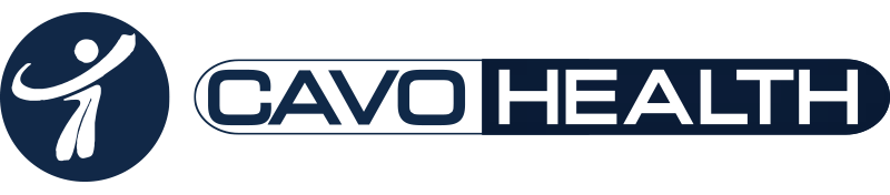 Extreme Sports Logo