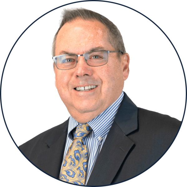 STEVE BUTLER